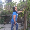 Mayelin 