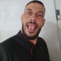 Rene