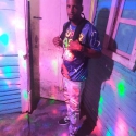 meet single men like Francis 