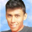 Ricardo Andres