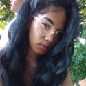Melisa