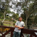 Saul