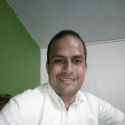 Andres Garcia