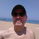 Jorge Jimenez