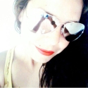 Chileanqueen