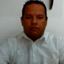 Arturo Garcia 