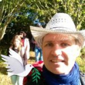 Free chat with Mattias Nystrand