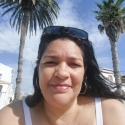 Edith Garcia