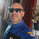 José Juan