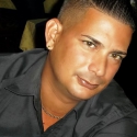 conocer gente con foto como Ariel Medina
