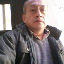 conocer gente con foto como Ricardo