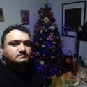 Free chat with Cristian 6315