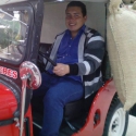 Yordan503