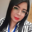 Isabela