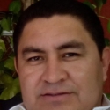 Armando