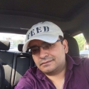 chat and friends with men like Ismael8632