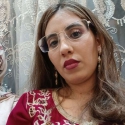 Mariam