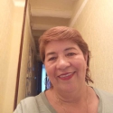 María 
