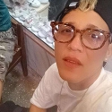 Katia