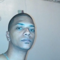 meet single men like Lellenda