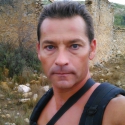 free chat with men with Julio