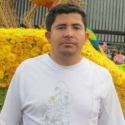 Mauroo