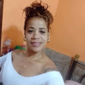 conocer gente como Maria