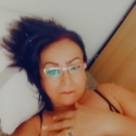 Zorayda