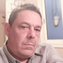 meet single men like Gregorio