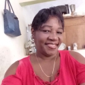 Chat gratis de 42 a 73 años con Yulianna