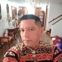 Juan