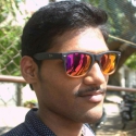 Dhanu