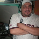Leonardo Ricaurte Pe