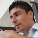 Juanfer
