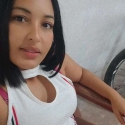 Liyanis