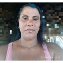 Yannelis 