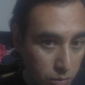 buscar homes solters amb foto com Joss99