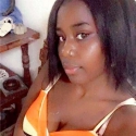 Free chat with women like Yudelni