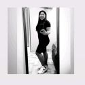 Alejandra Ylla