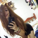 Free chat with women like Florlourdes