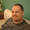 meet people with pictures like Bencopson