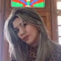 conocer gente con foto como Lisy Martínez 