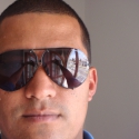 conocer gente con foto como Giuliano