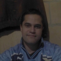 Daniel Segura