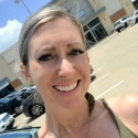 Amanda