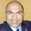 meet people with pictures like Guillermo 