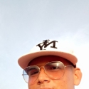 conocer gente con foto como Enrique Escalona