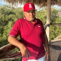 Free chat with Luis 