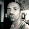 Juan 38