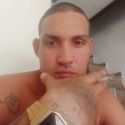 Jeison